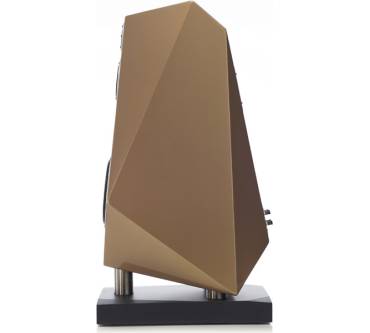 Produktbild Diapason Dynamis