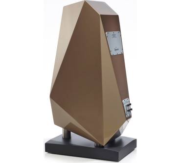 Produktbild Diapason Dynamis