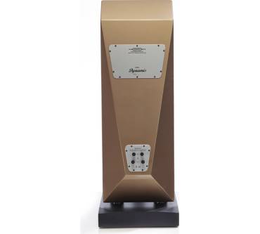 Produktbild Diapason Dynamis