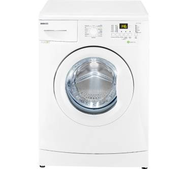 Produktbild Beko WML 71433 MEU