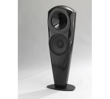 Produktbild hORNS Mummy