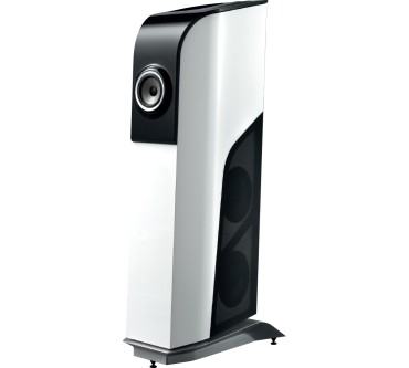 Produktbild Audiodata Lautsprecher Master One aktiv