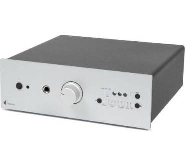 Produktbild Pro-Ject MaiA DS