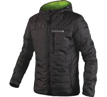 Produktbild Endura Urban FlipJak