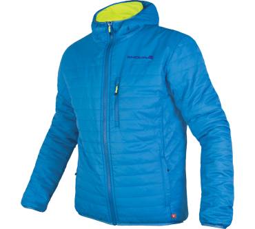 Produktbild Endura Urban FlipJak