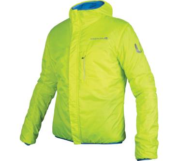 Produktbild Endura Urban FlipJak