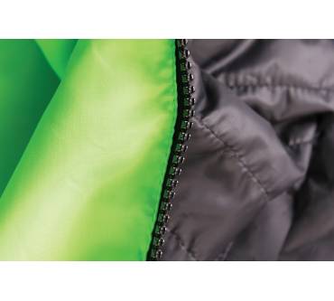 Produktbild Endura Urban FlipJak