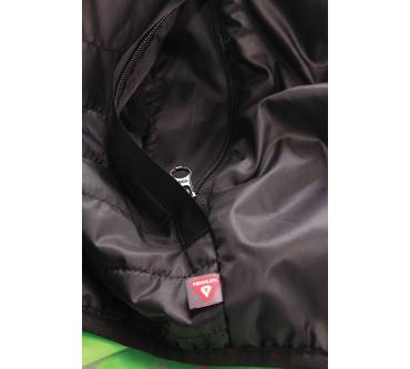 Produktbild Endura Urban FlipJak