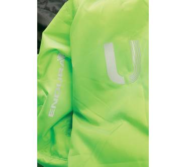 Produktbild Endura Urban FlipJak