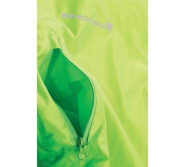 Produktbild Endura Urban FlipJak