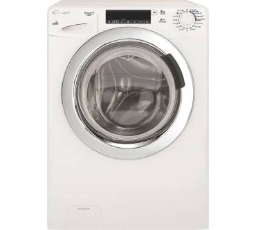 Produktbild Candy GV 158 TWC3/1-S