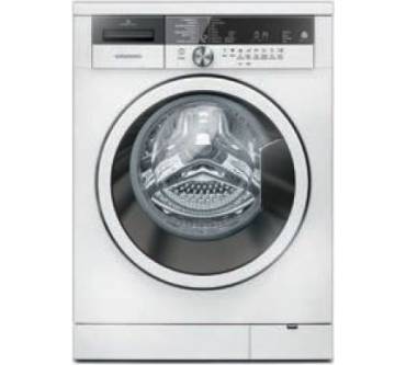 Produktbild Grundig GWA 48431