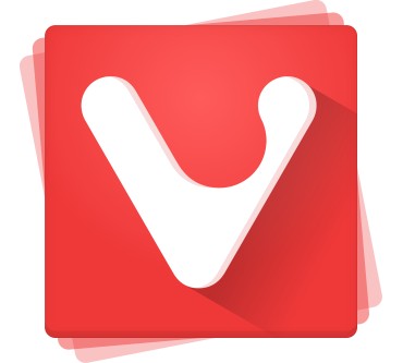 Produktbild Vivaldi Browser 1.0