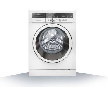 Produktbild Grundig GWA 48630