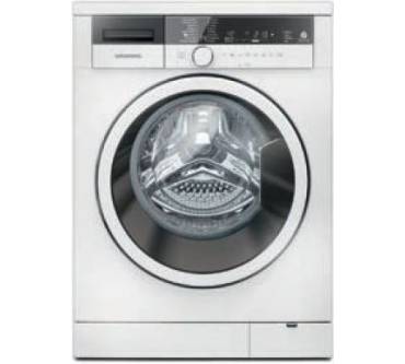 Produktbild Grundig GWN 48431