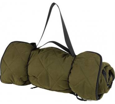 Produktbild Swedteam Ansitzsack (00-507)