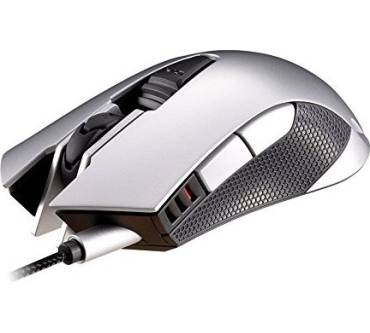 Produktbild Cougar 530M