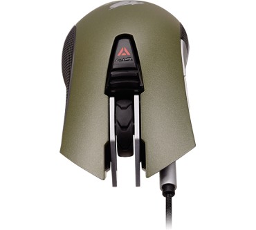 Produktbild Cougar 530M