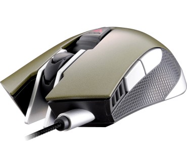 Produktbild Cougar 530M