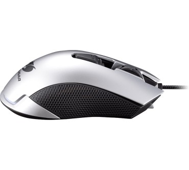 Produktbild Cougar 530M