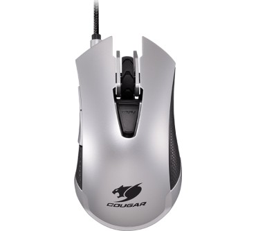 Produktbild Cougar 530M