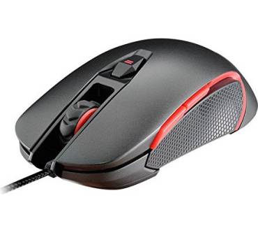 Produktbild Cougar 400M