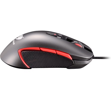 Produktbild Cougar 400M