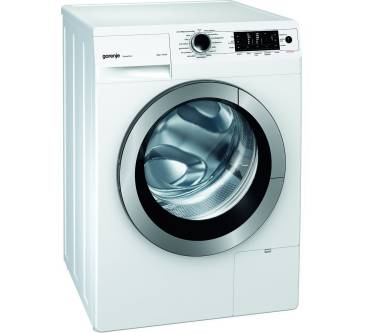 Produktbild Gorenje W8554TX/I