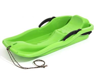 Produktbild Prosperplast Race