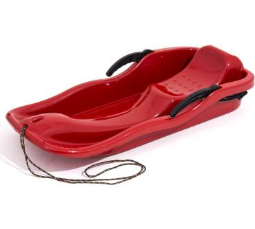 Produktbild Prosperplast Race