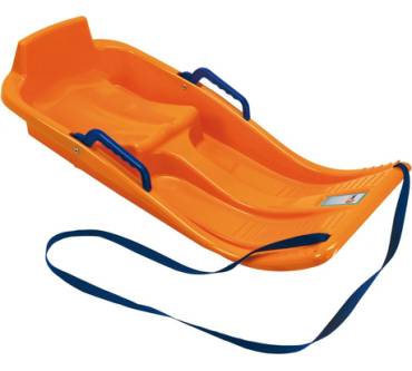 Produktbild KHW Minibob