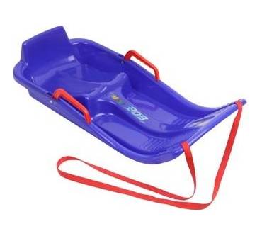 Produktbild KHW Minibob