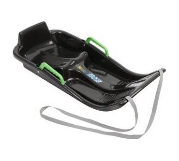 Produktbild KHW Minibob