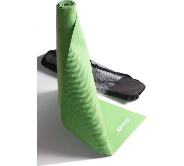 Produktbild Schildkröt Fitness Yogamatte