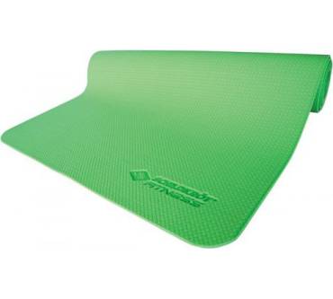 Produktbild Schildkröt Fitness Yogamatte