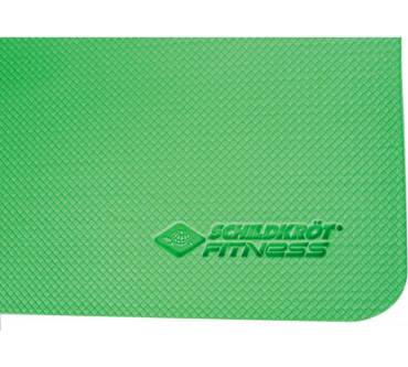 Produktbild Schildkröt Fitness Yogamatte