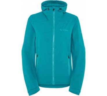 Produktbild Vaude Moab Jacket