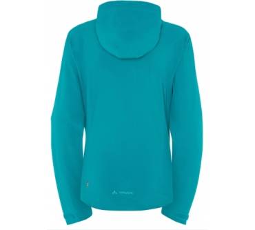 Produktbild Vaude Moab Jacket