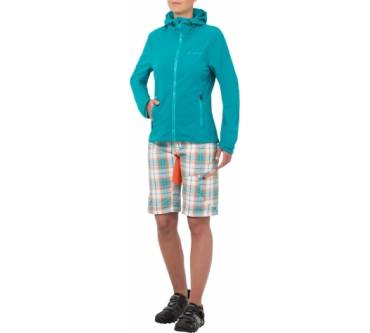 Produktbild Vaude Moab Jacket