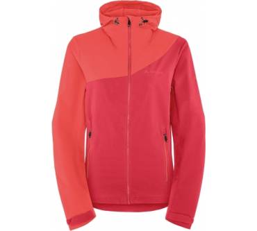 Produktbild Vaude Moab Jacket