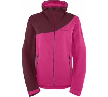 Produktbild Vaude Moab Jacket