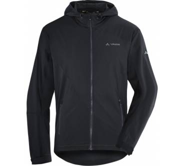 Produktbild Vaude Moab Jacket