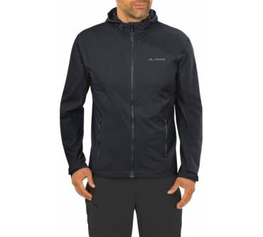 Produktbild Vaude Moab Jacket