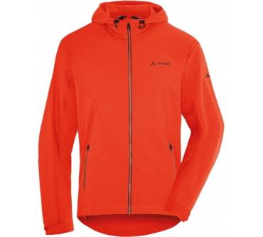 Produktbild Vaude Moab Jacket