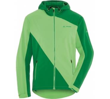 Produktbild Vaude Moab Jacket
