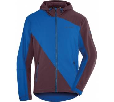 Produktbild Vaude Moab Jacket