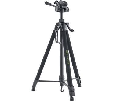 Produktbild Cullmann Alpha 3800