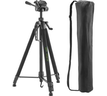 Produktbild Cullmann Alpha 3800