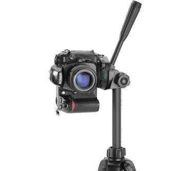 Produktbild Cullmann Alpha 3800