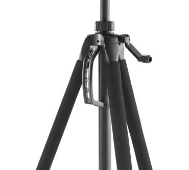 Produktbild Cullmann Alpha 3800